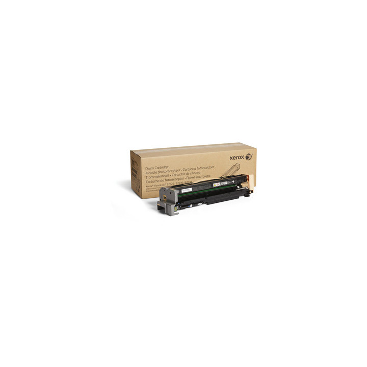 Tamburo Originale 113R00779 XEROX Conf.1 - Pag.80000