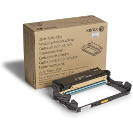 Tamburo Originale 101R00555 XEROX Conf.1 - Pag.30000