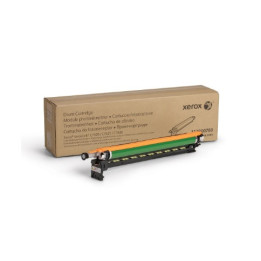 Tamburo Originale 113R00780 XEROX Conf.1