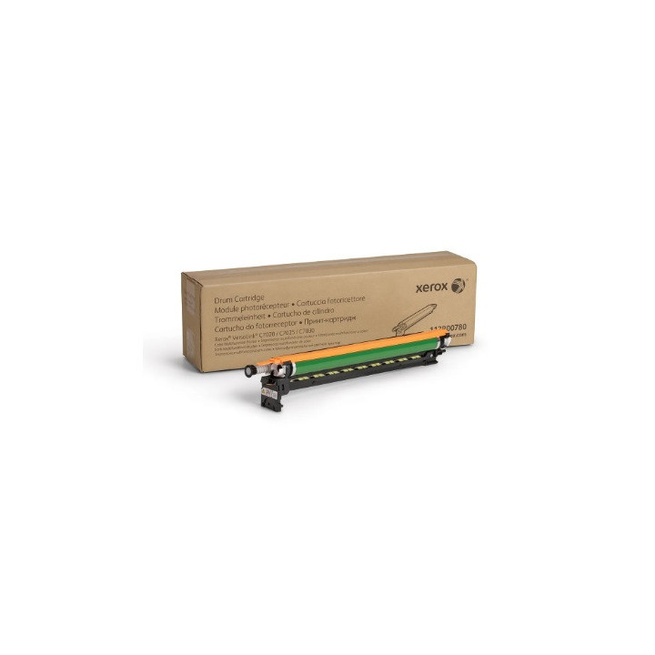 Tamburo Originale 113R00780 XEROX Conf.1