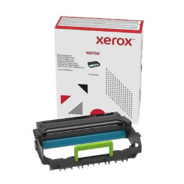 Tamburo Originale 013R00691 XEROX Conf.1 - Pag.12000