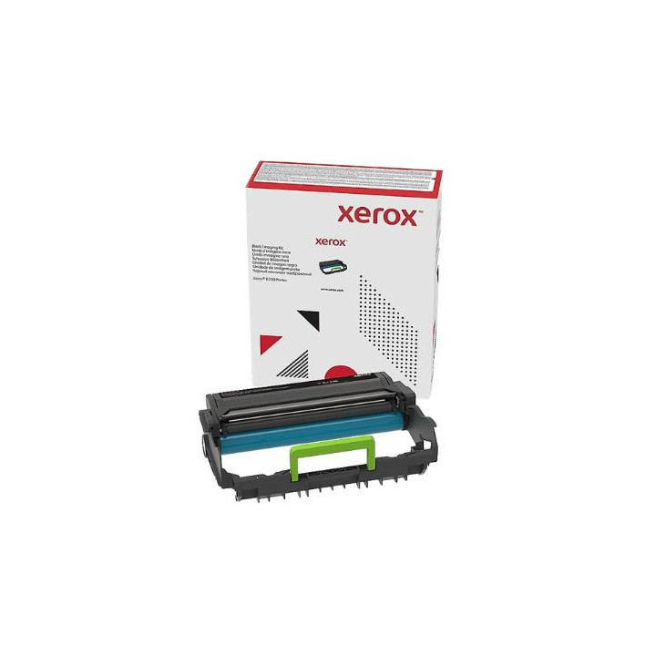 Tamburo Originale 013R00691 XEROX Conf.1 - Pag.12000