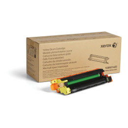 Tamburo Originale Giallo 108R01483 XEROX Conf.1 - Pag.40000