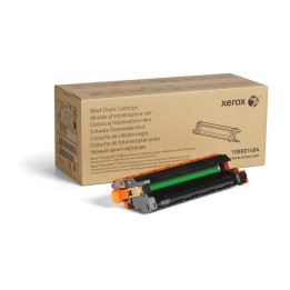 Tamburo Originale Nero 108R01484 XEROX Conf.1 - Pag.40000