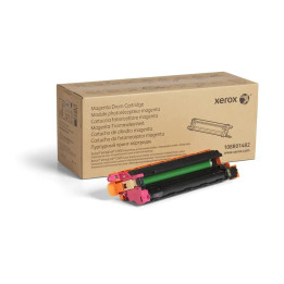 Tamburo Originale Magenta 108R01482 XEROX Conf.1 - Pag.40000