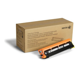 Tamburo Originale Giallo 108R01419 XEROX Conf.1 - Pag.48000