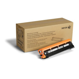 Tamburo Originale Nero 108R01420 XEROX Conf.1 - Pag.48000