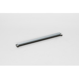 Doctor Blade Compatibile TN-3130, TN-3170 BROTHER Conf.1