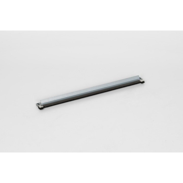 Doctor Blade Compatibile TN-3130, TN-3170 BROTHER Conf.1