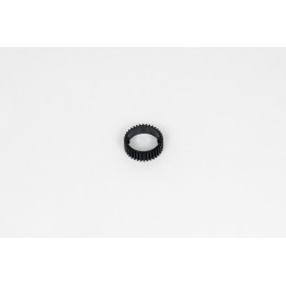 Ingranaggio Rullo Superiore 36 Denti Compatibile FS7-0984-000 CANON Conf.10