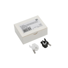 Kit Boccola PCR Compatibile CANON Conf.1x2