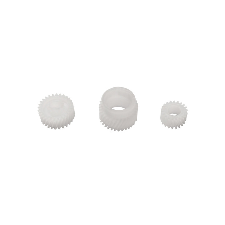 Kit Ingranaggi Developer Compatibili CANON Conf.1x3 - Pag.600000