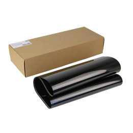 Cinghia Trasferimento Compatibile CANON Conf.1