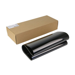 Cinghia Trasferimento Compatibile FL0-0222-000 CANON Conf.1