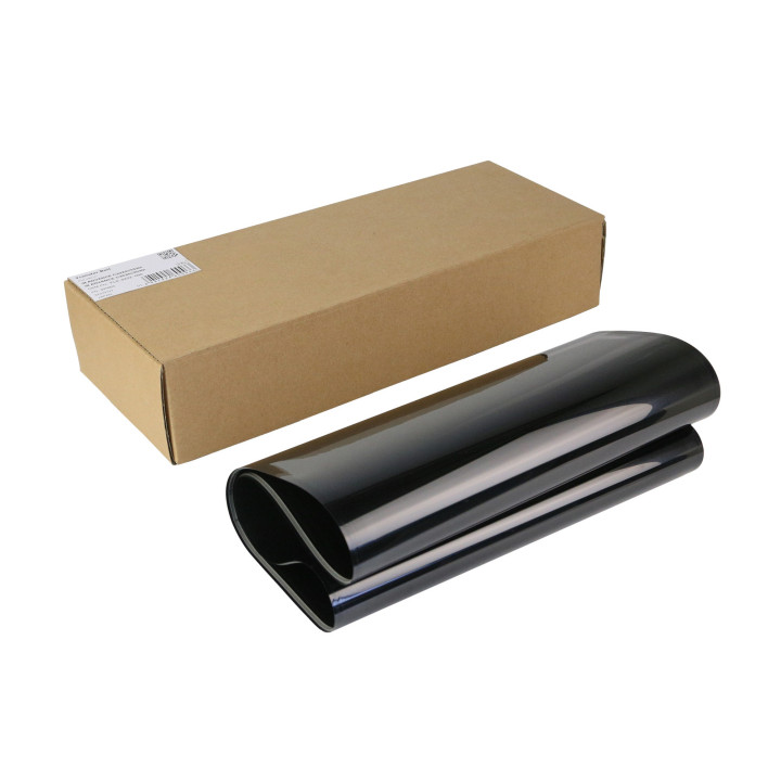 Cinghia Trasferimento Compatibile FL0-0222-000 CANON Conf.1