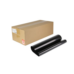 Cinghia Trasferimento Compatibile FC8-4400-000, FM4-7241-000, FY7-0408-000 CANON Conf.1