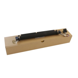 Fixing Film Assembly 220V Compatibile FM1-J039-000 CANON Conf.1