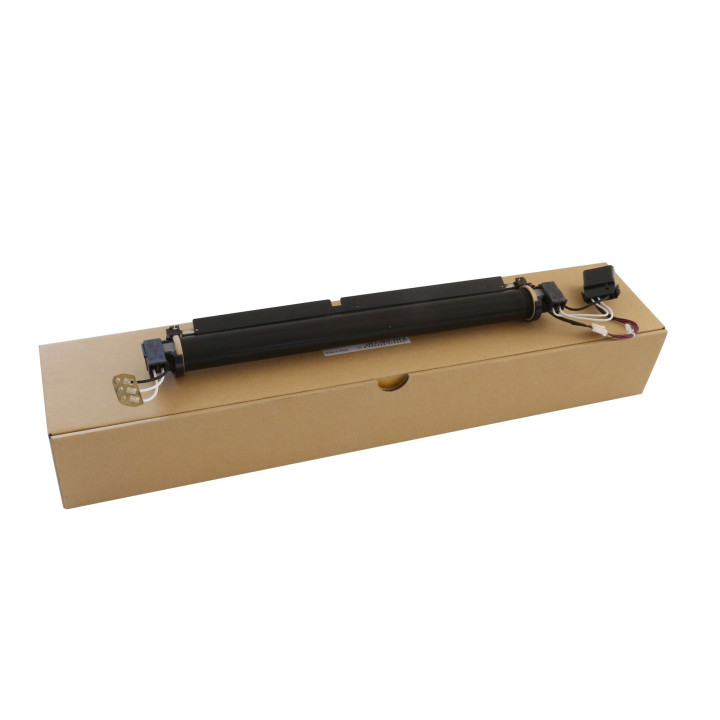 Fixing Film Assembly 220V Compatibile FM1-J039-000 CANON Conf.1