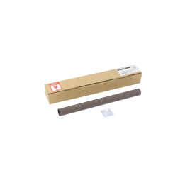 Fuser Fixing Film Compatibile CANON Conf.1