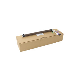 Fixing Film Assembly 220V Compatibile FM2-C214-000 CANON Conf.1