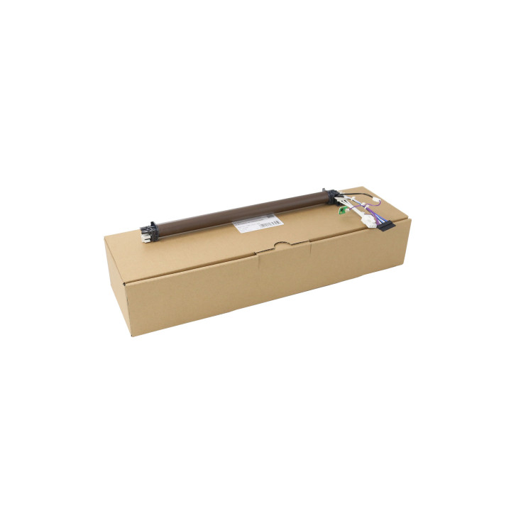 Fixing Film Assembly 220V Compatibile FM2-C214-000 CANON Conf.1