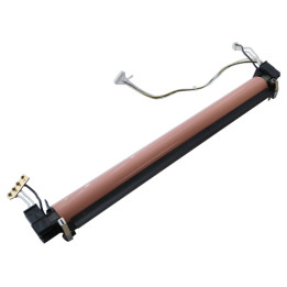 Fixing Film Assembly 220V Compatibile FM3-5951-000 CANON Conf.1