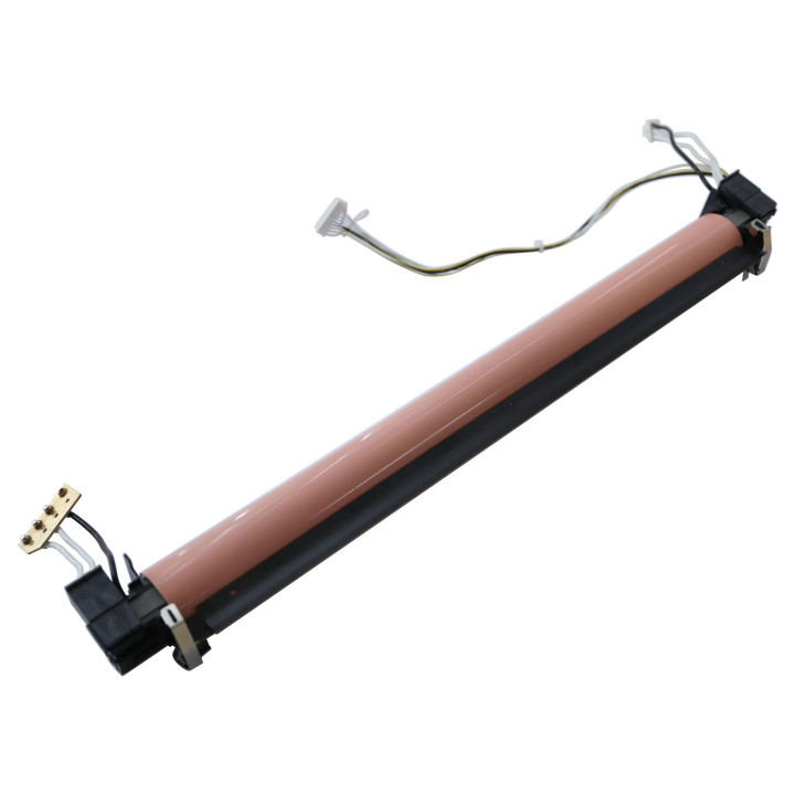 Fixing Film Assembly 220V Compatibile FM3-5951-000 CANON Conf.1