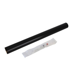 Fuser Fixing Film Compatibile CANON Conf.1