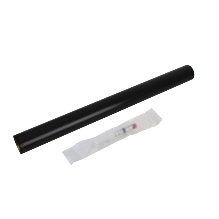 Fuser Fixing Film Compatibile CANON Conf.1
