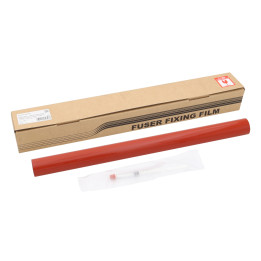 Fuser Fixing Film Compatibile CANON Conf.1