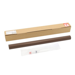 Fuser Fixing Film Compatibile CANON Conf.1