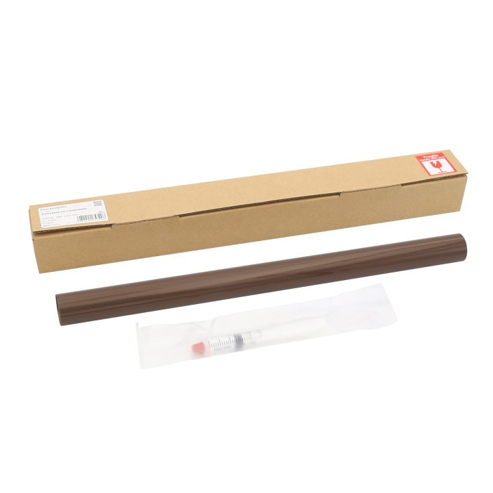 Fuser Fixing Film Compatibile CANON Conf.1
