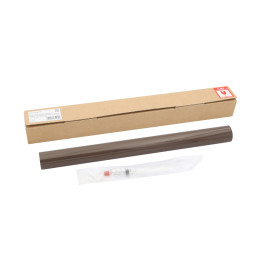 Fuser Fixing Film Compatibile CANON Conf.1
