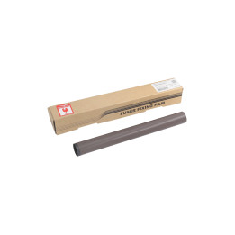 Fuser Fixing Film senza Siringa Grasso Compatibile CANON Conf.1 - Pag.225000