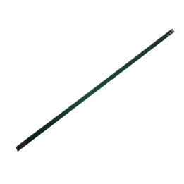 Heating Element 220V Compatibile FM1-N255-HEAT CANON Conf.1