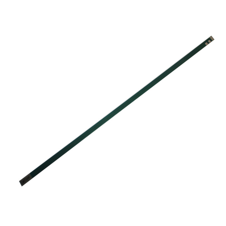 Heating Element 220V Compatibile FM1-N255-HEAT CANON Conf.1