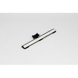Lama Pulizia Rullo Compatibile CANON Conf.1