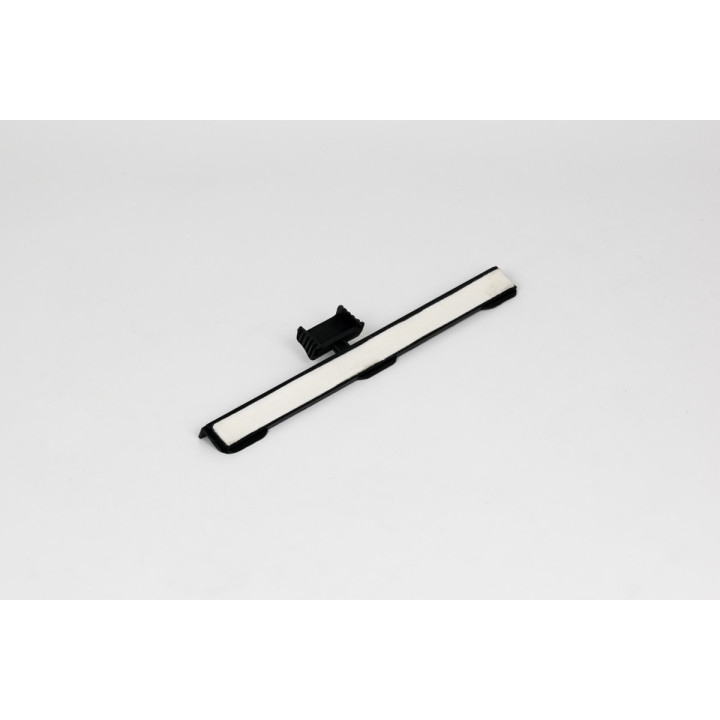 Lama Pulizia Rullo Compatibile CANON Conf.1