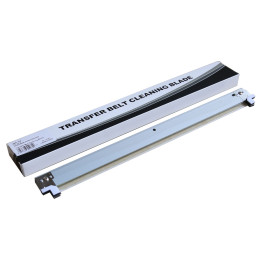 Lama Pulizia Cinghia Trasferimento Compatibile FM4-7246-010 CANON Conf.1