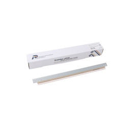 Lama Pulizia Tamburo Doppio Strato Compatibile CANON Conf.1 - Pag.300000