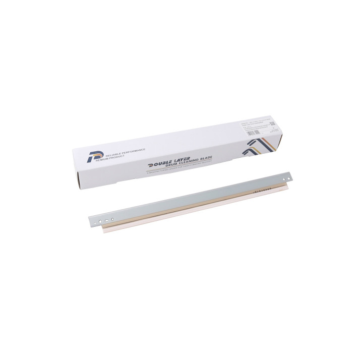 Lama Pulizia Tamburo Doppio Strato Compatibile CANON Conf.1 - Pag.300000
