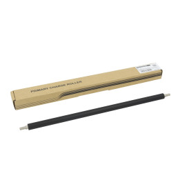 Rullo di Carica Primario Compatibile CANON Conf.1