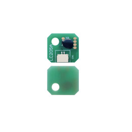 Fuser Card Compatibile 220V FM1-R519-CARD CANON Conf.1
