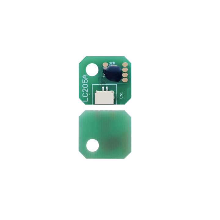 Fuser Card Compatibile 220V FM1-R519-CARD CANON Conf.1