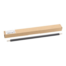 Rullo di Carica Primario Compatibile CANON Conf.1