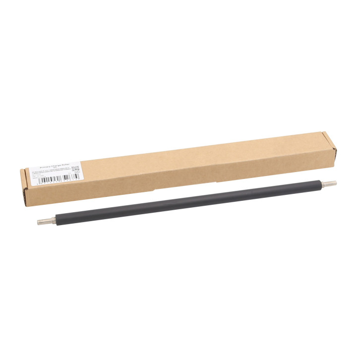 Rullo di Carica Primario Compatibile CANON Conf.1