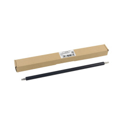 Rullo di Carica Primario Compatibile CANON Conf.1