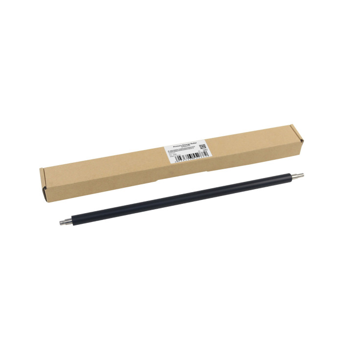 Rullo di Carica Primario Compatibile CANON Conf.1
