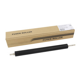 Rullo Fusore Inferiore Compatibile FE8-7461-000 CANON Conf.1