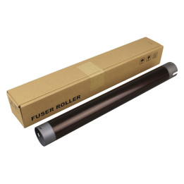 Rullo Fusore Superiore Compatibile FC9-9163-010 CANON Conf.1
